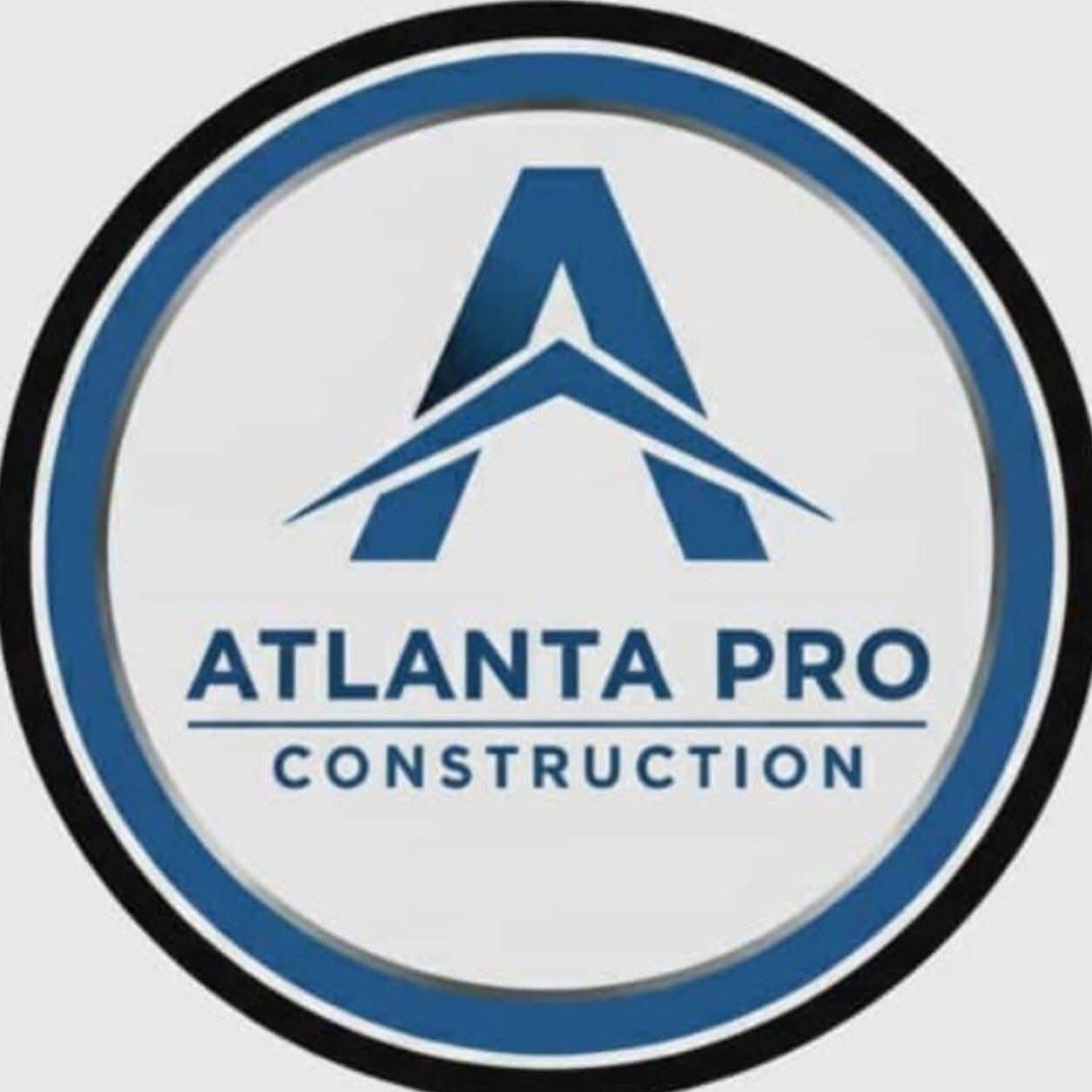 atlanta pro construc